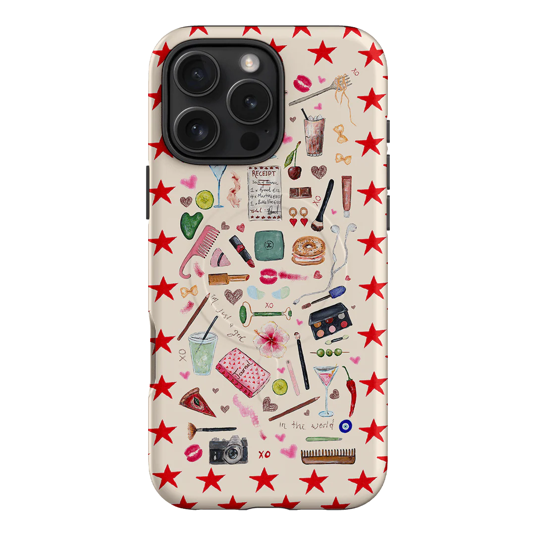 Product image 106