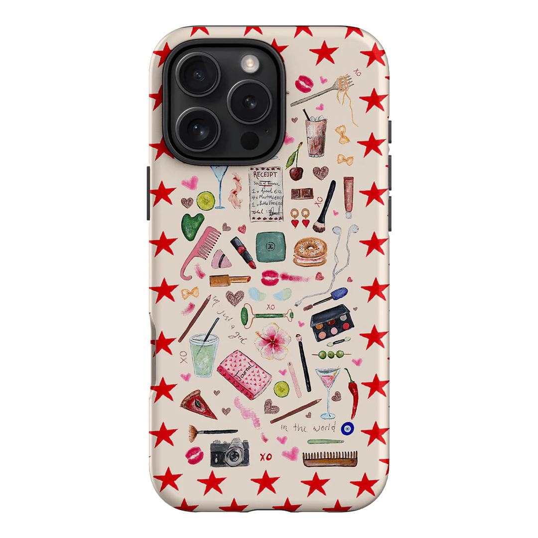 Product image 107