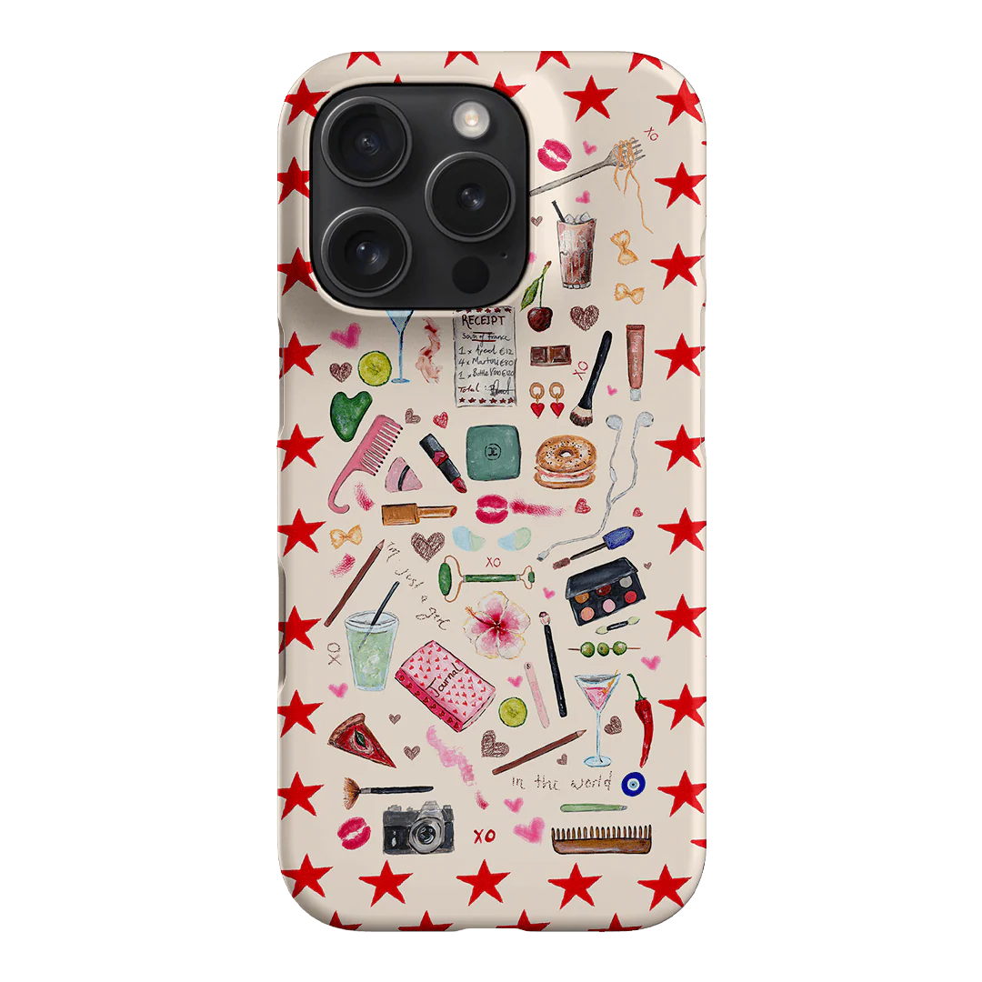 Product image 108