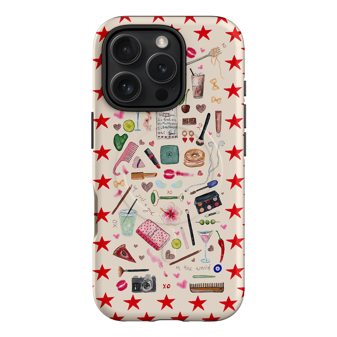 Product image 109