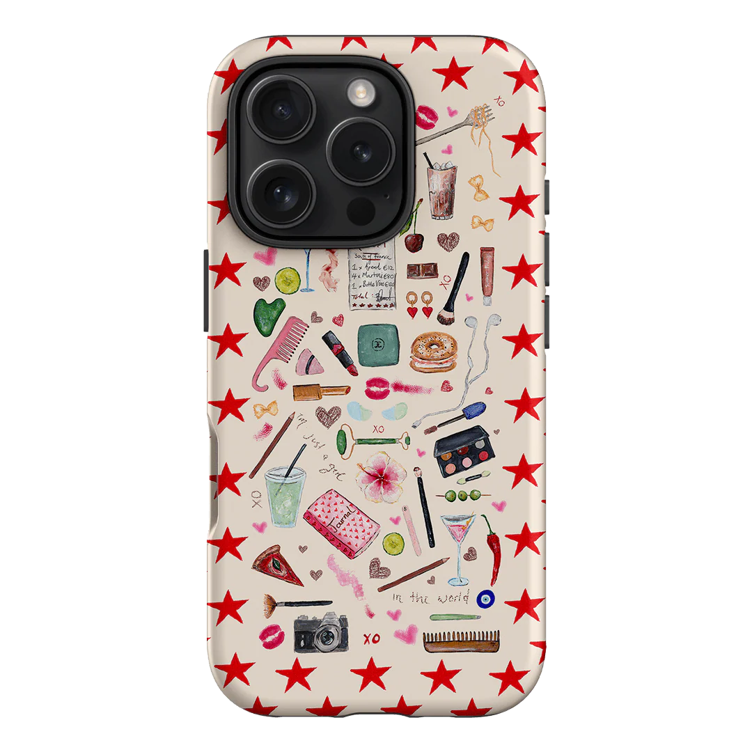 Product image 110