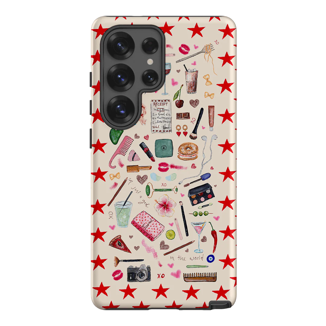 Product image 36