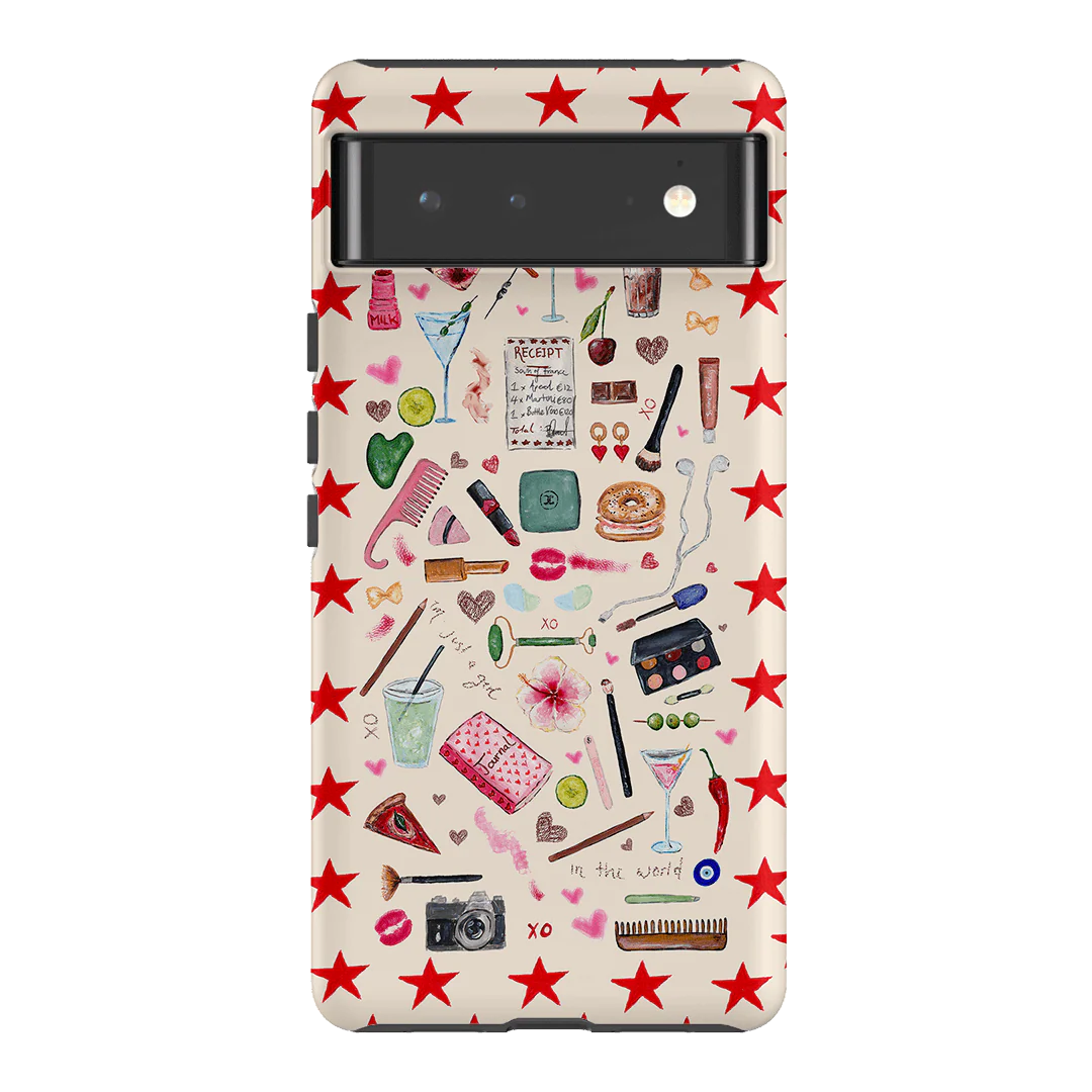Product image 37