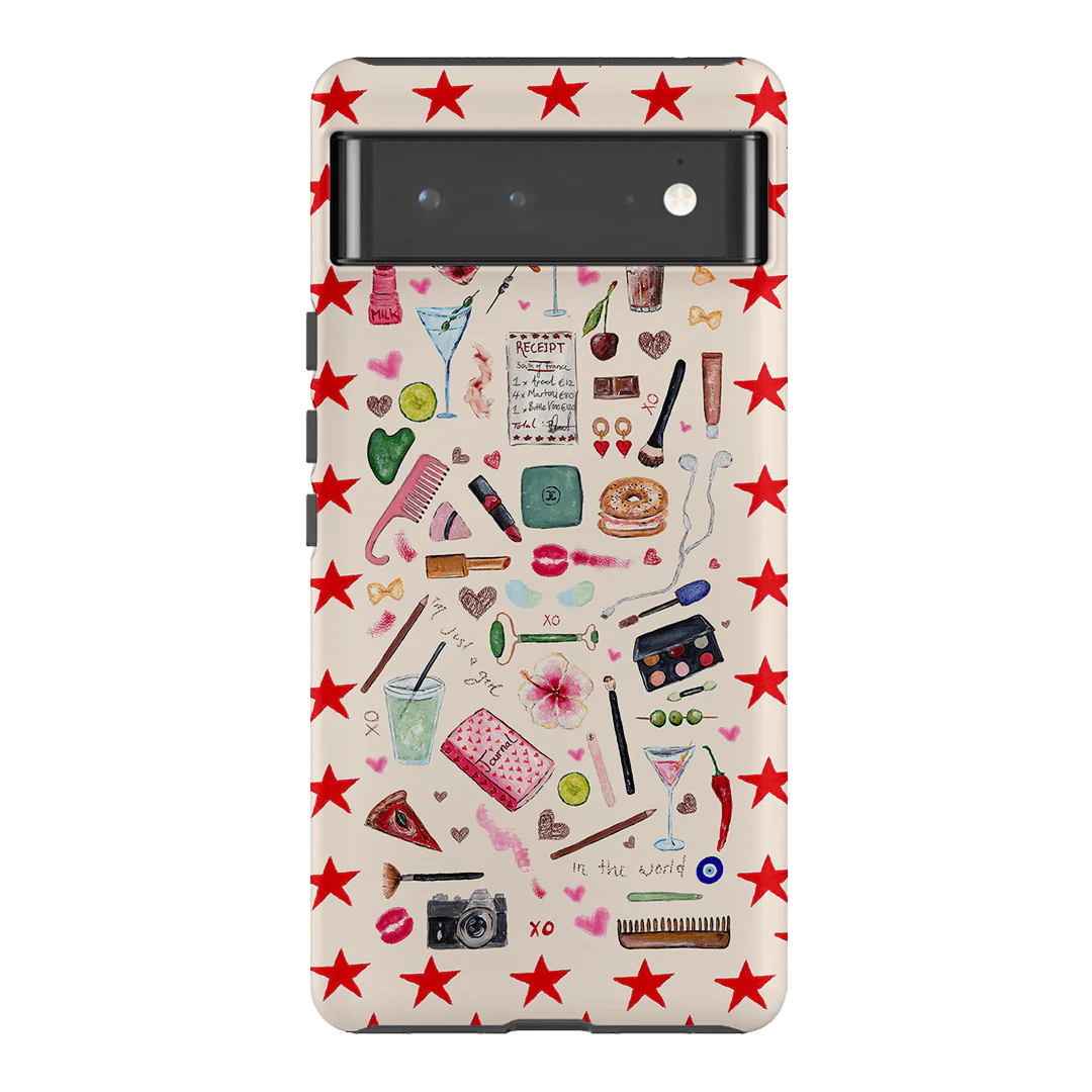 Product image 38