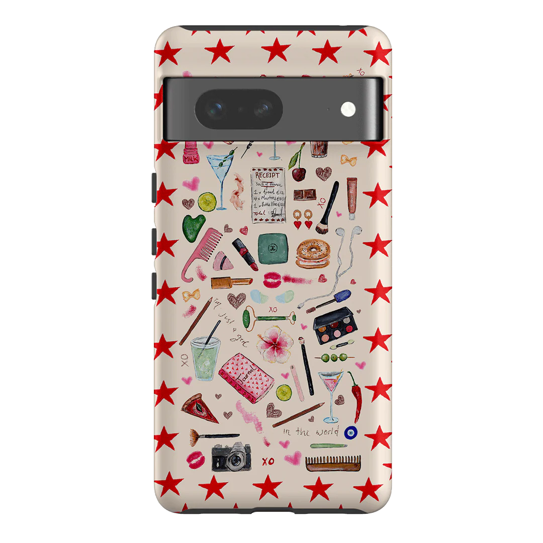 Product image 39