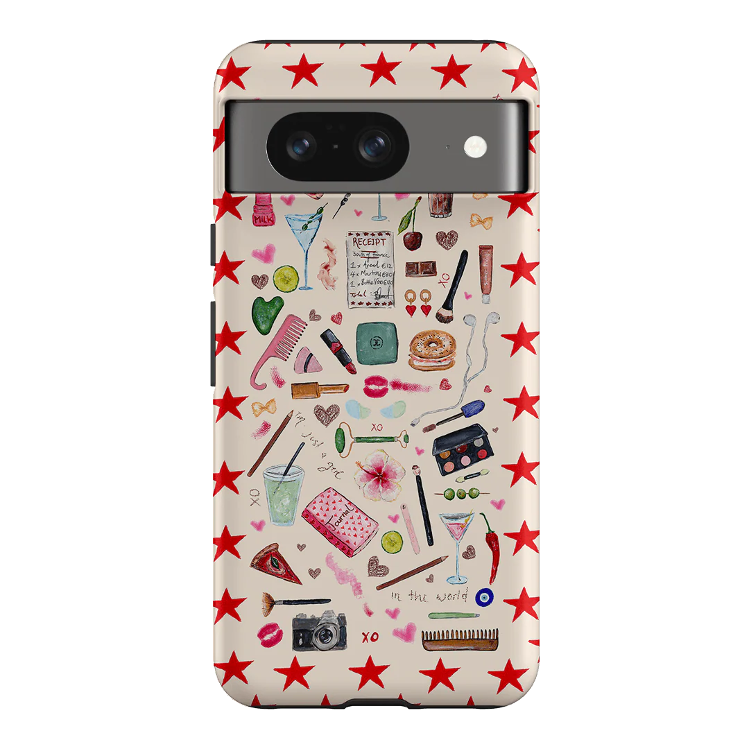 Product image 40