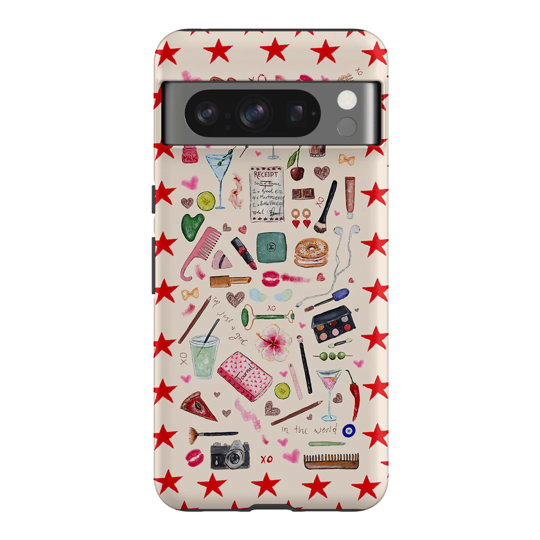 Product image 41