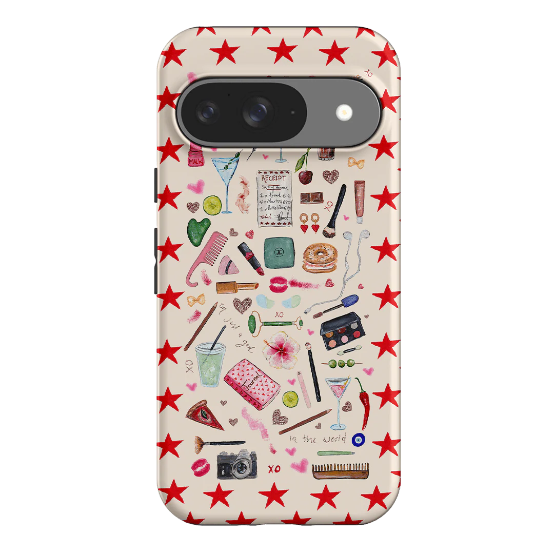 Product image 42