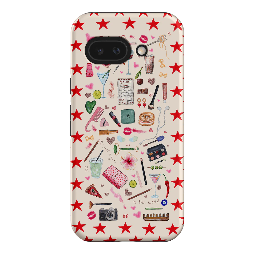 Product image 43