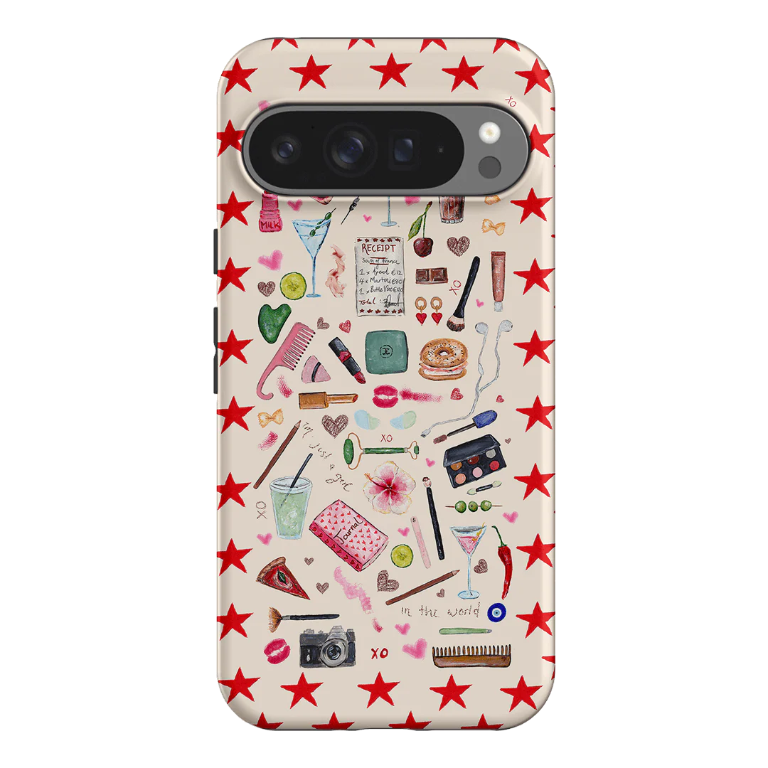Product image 45