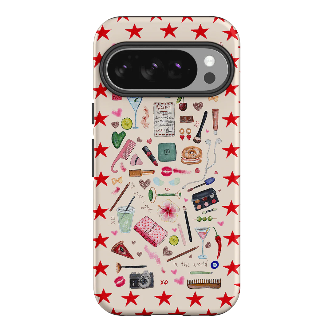 Product image 46