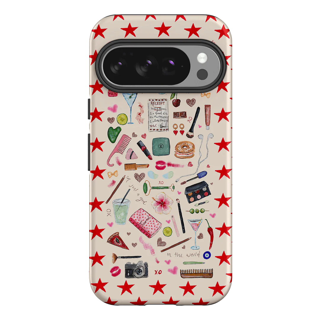 Product image 47
