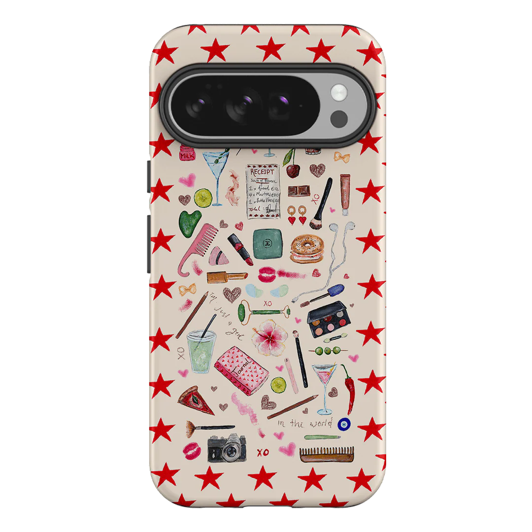 Product image 48