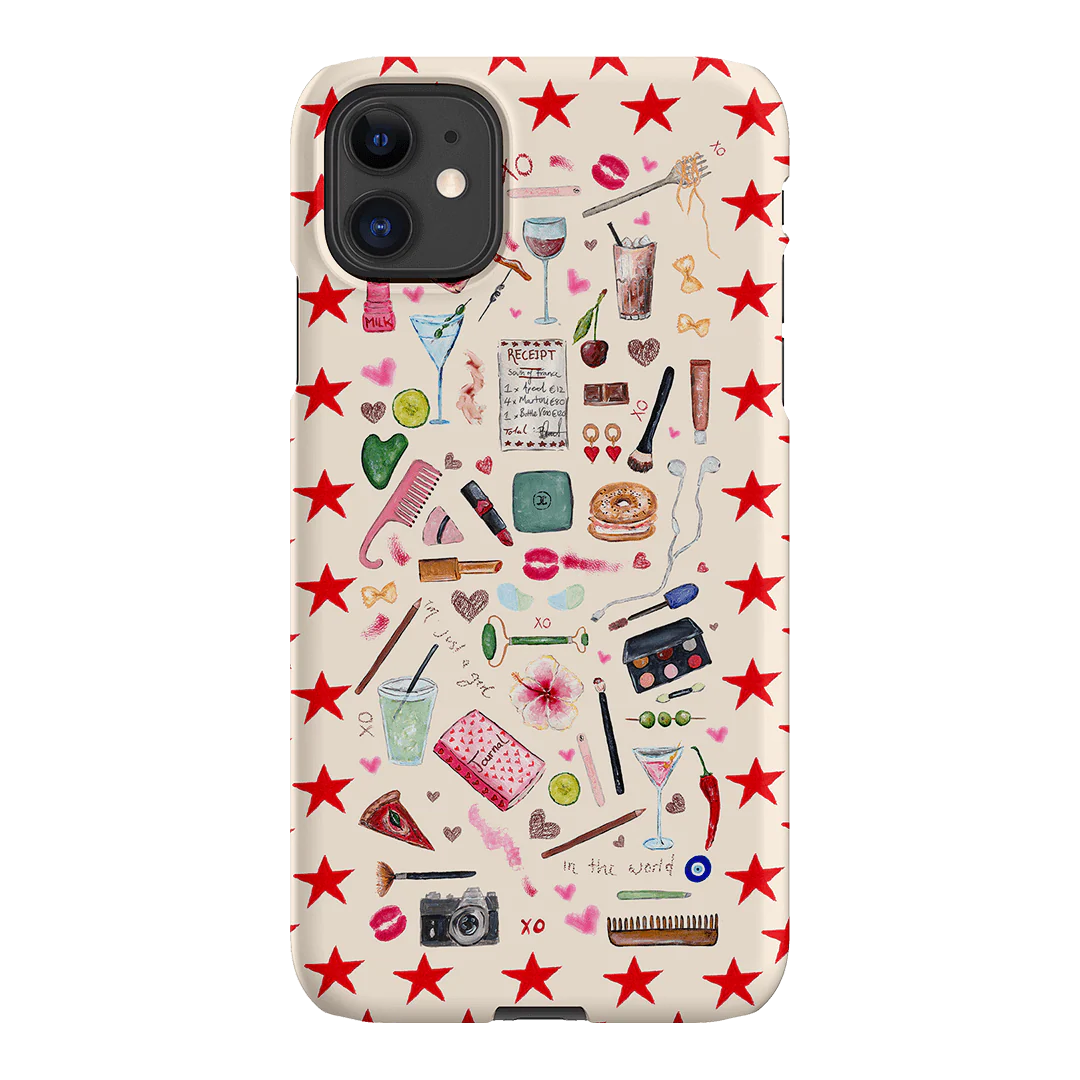 Product image 49
