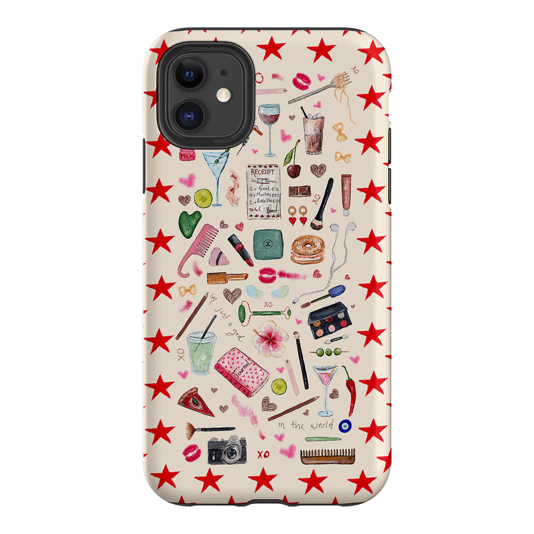 Product image 50