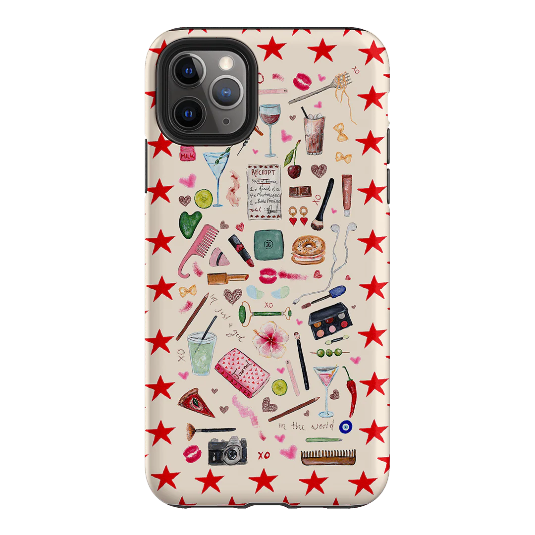 Product image 54