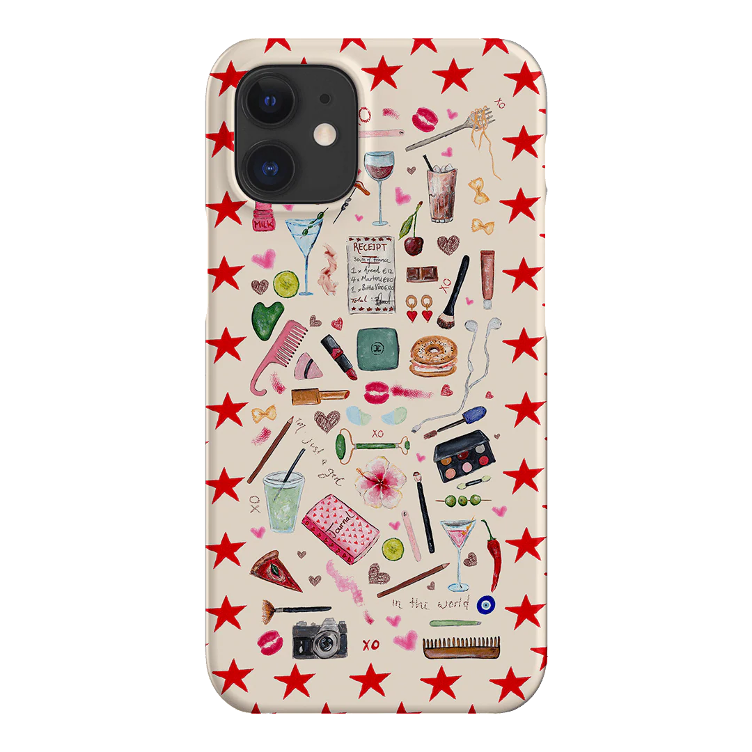 Product image 55