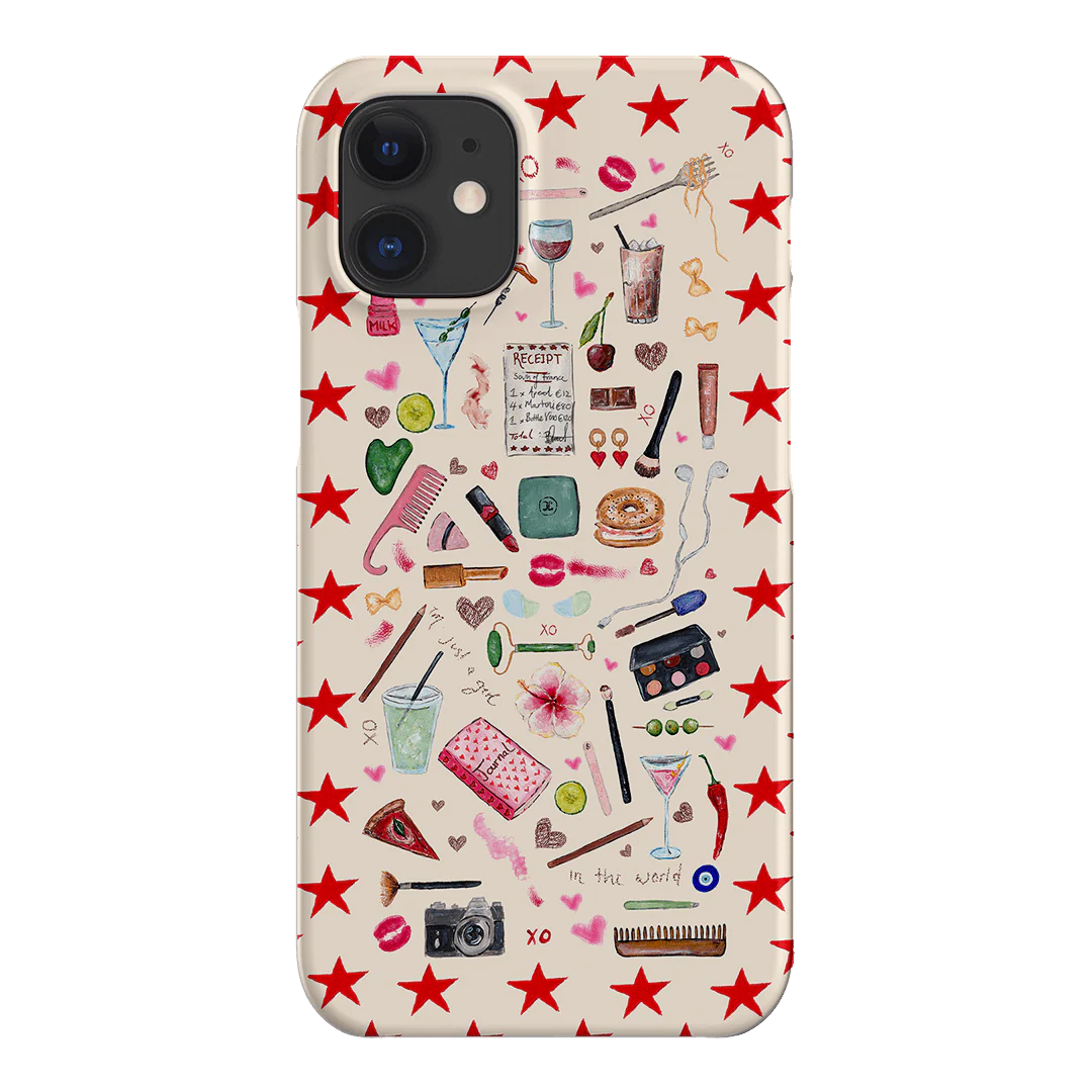 Product image 57