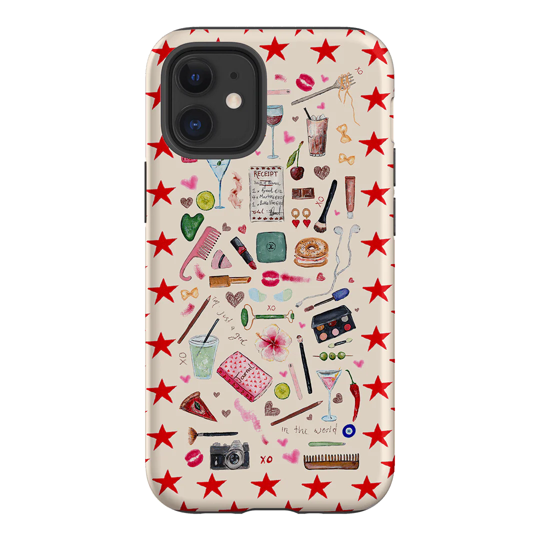 Product image 58