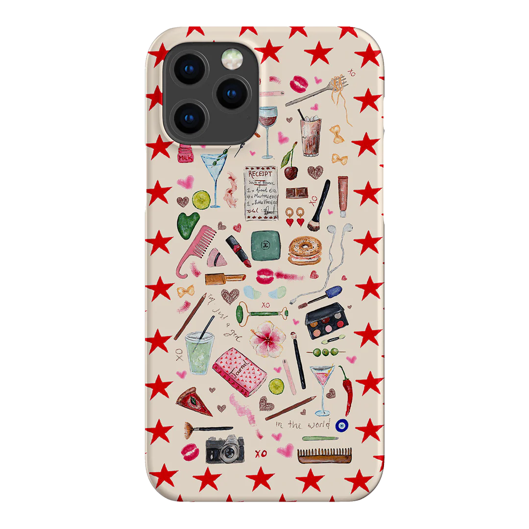 Product image 59