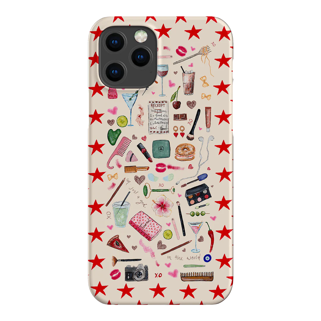 Product image 61