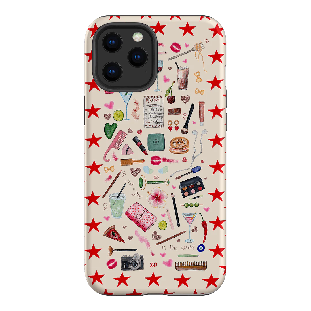 Product image 62