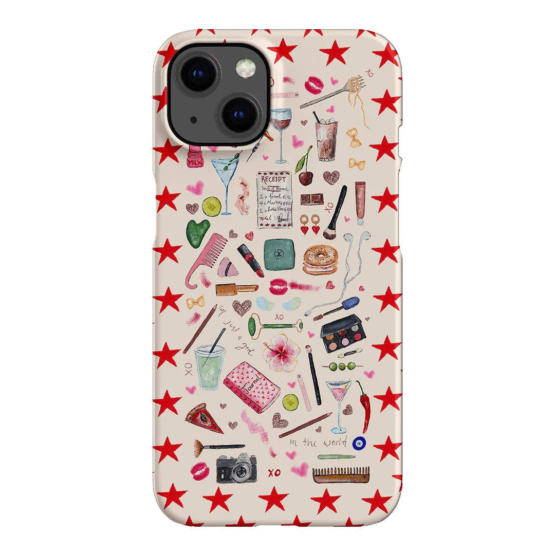 Product image 63