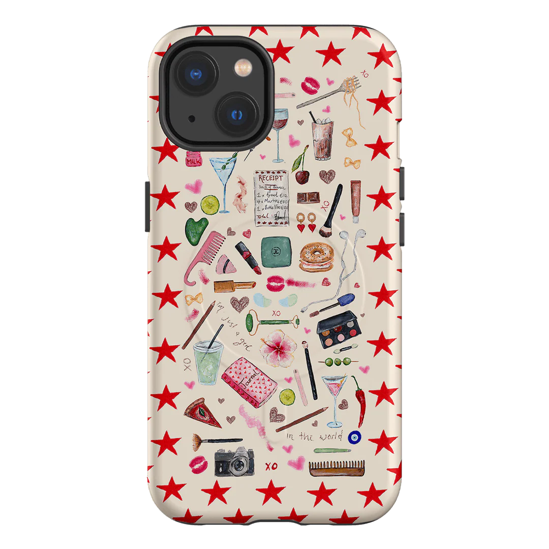 Product image 64