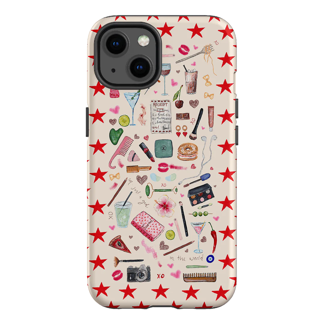 Product image 65