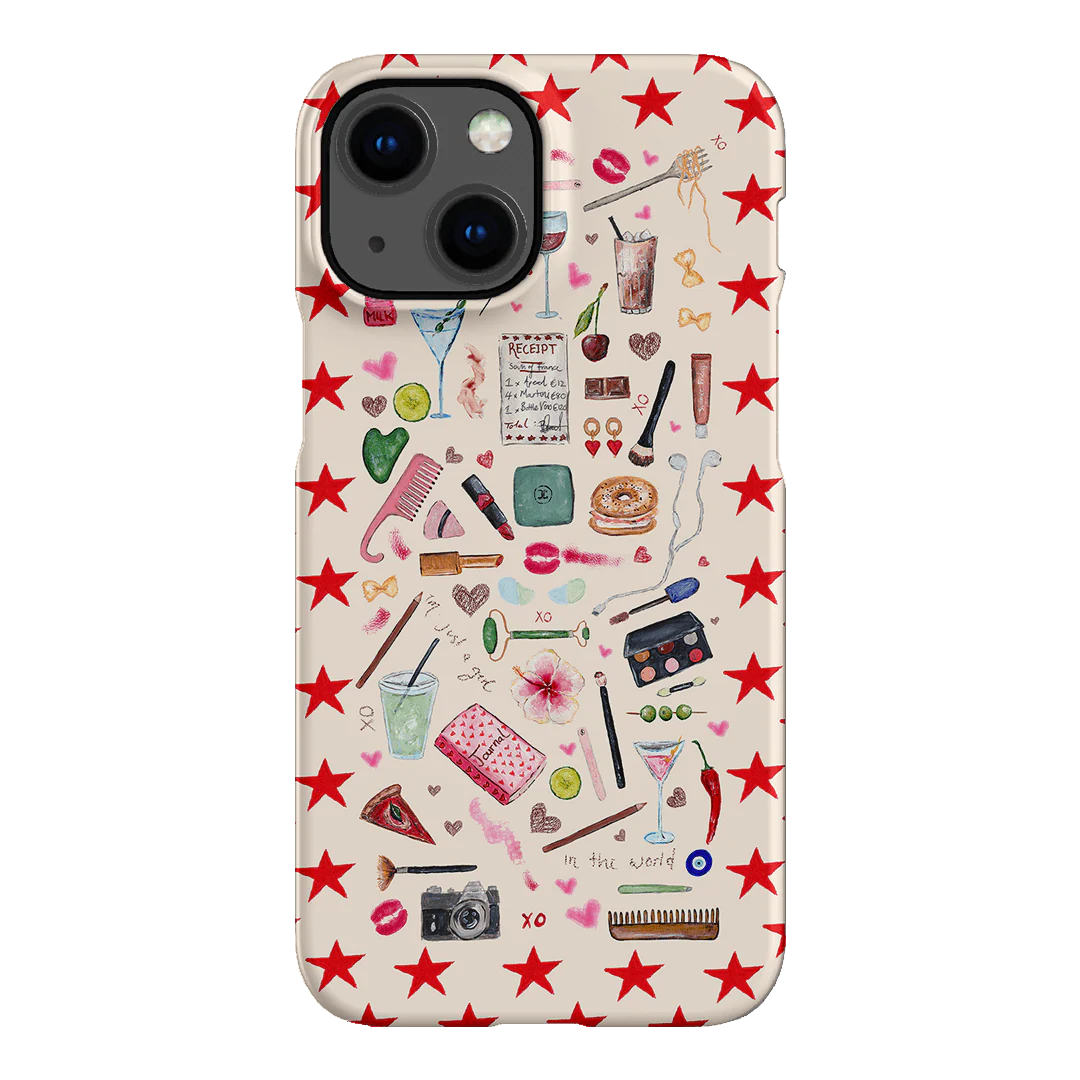Product image 66