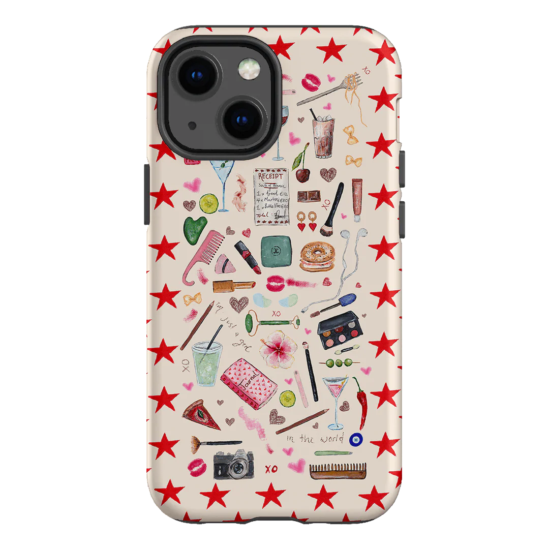 Product image 67