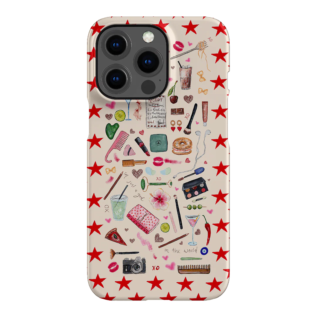 Product image 68