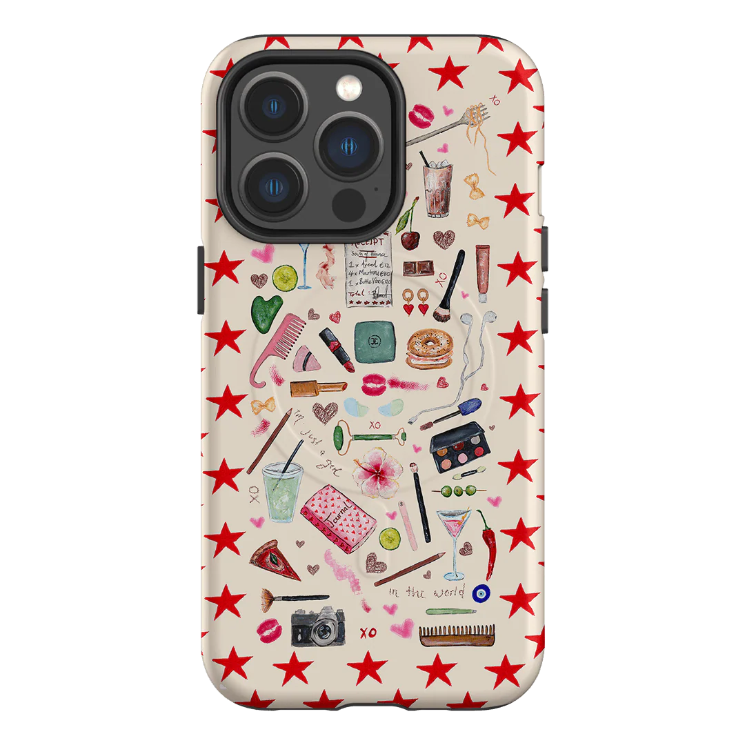 Product image 69