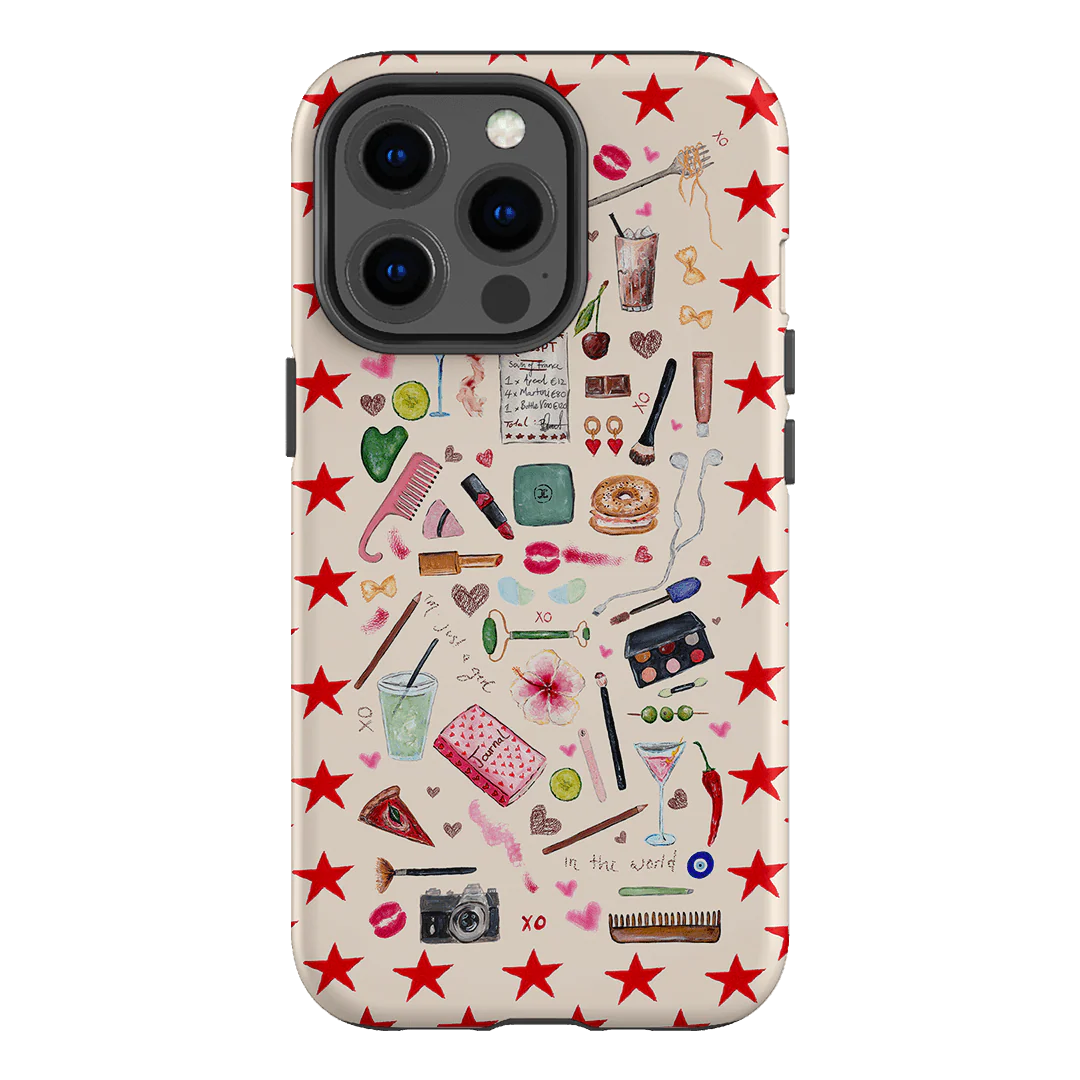 Product image 70