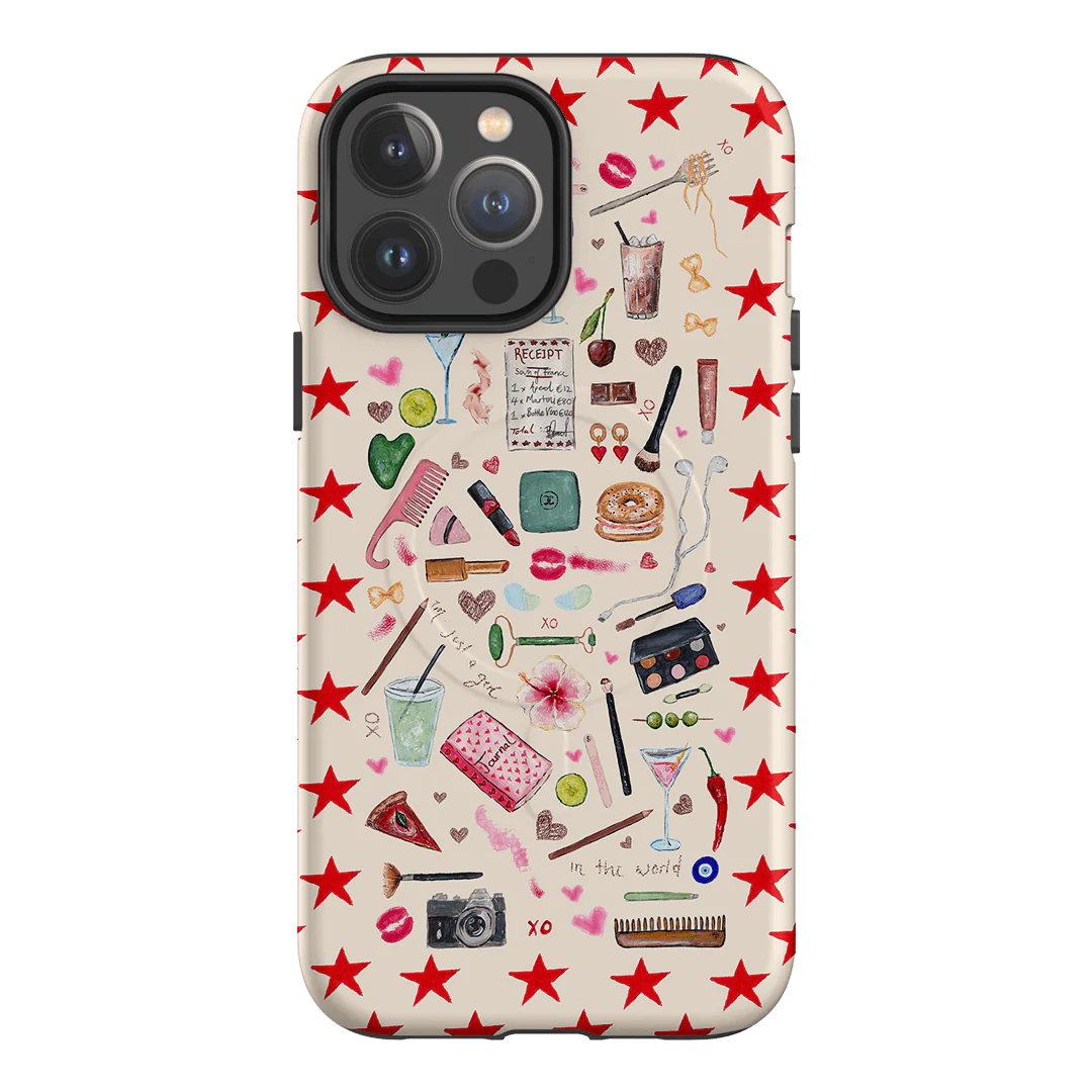 Product image 72