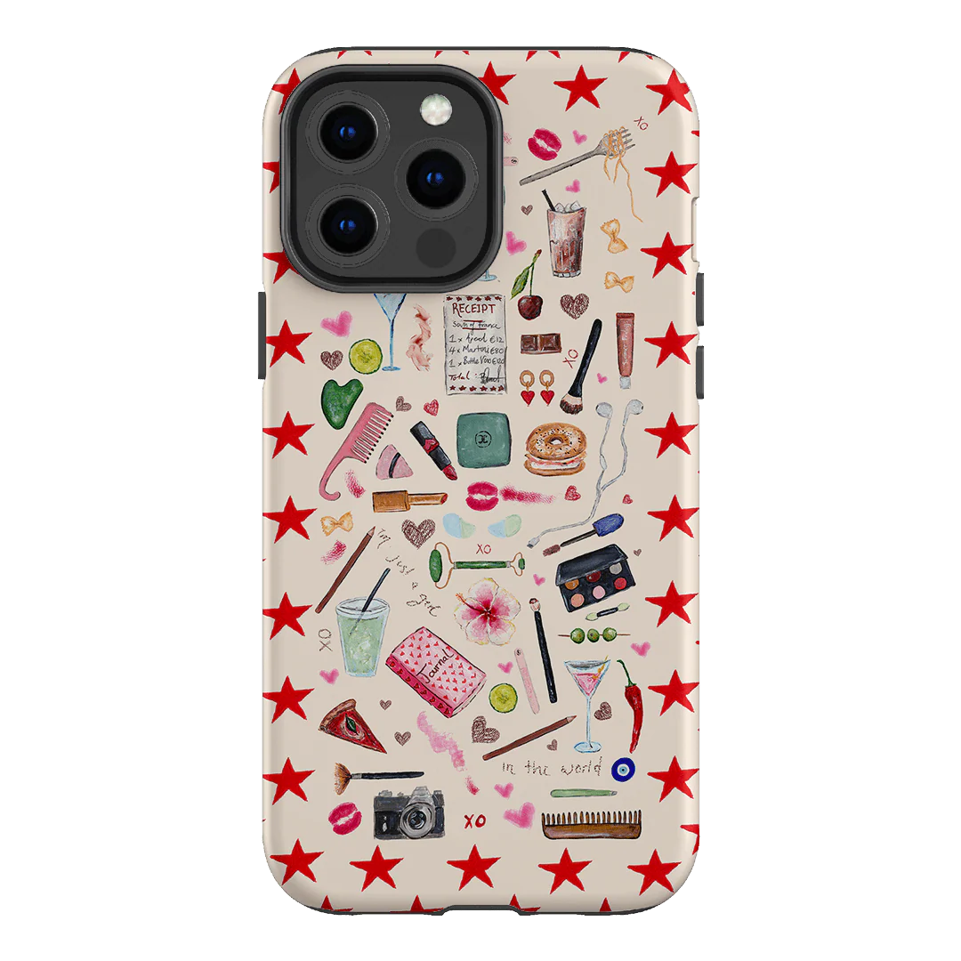Product image 73