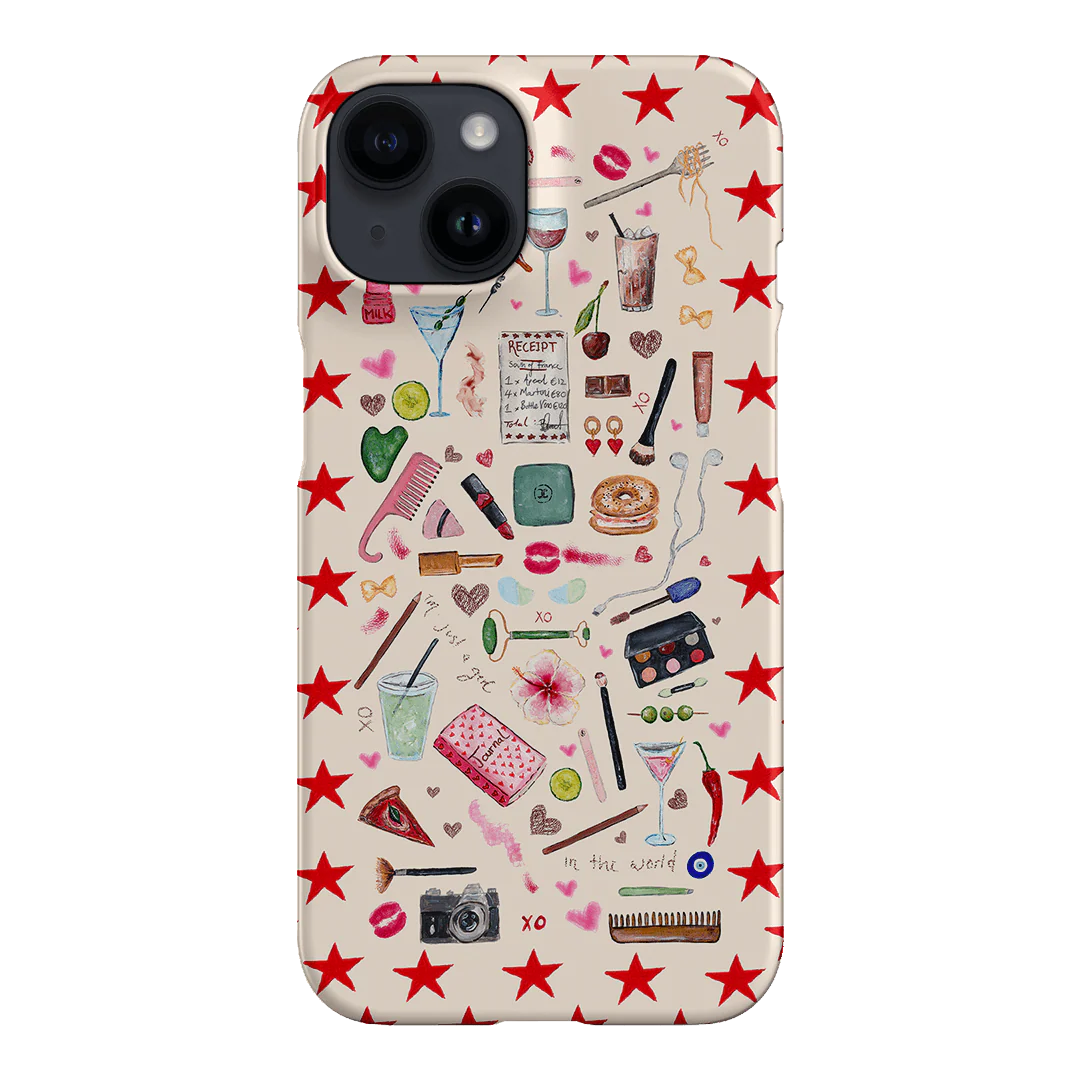 Product image 74
