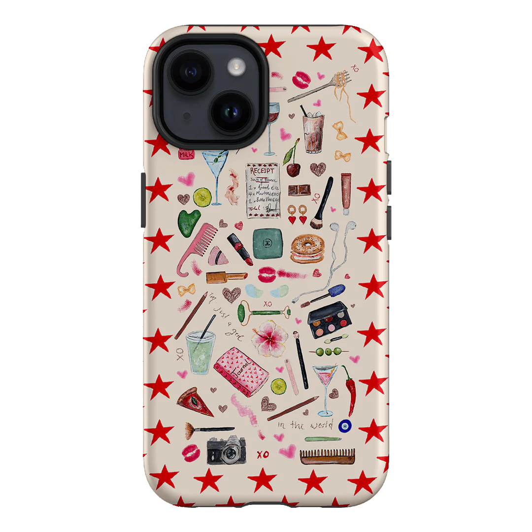 Product image 76