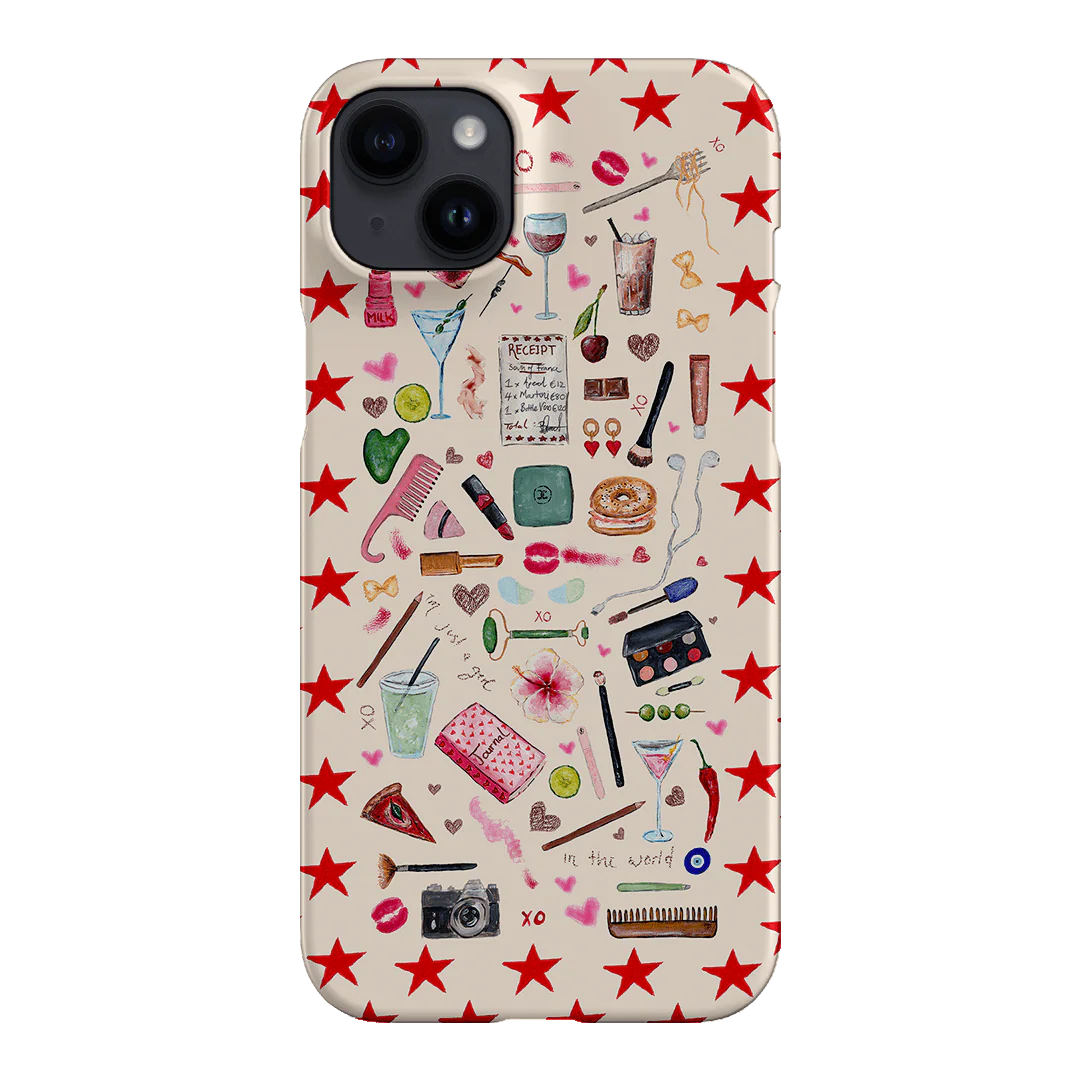 Product image 77