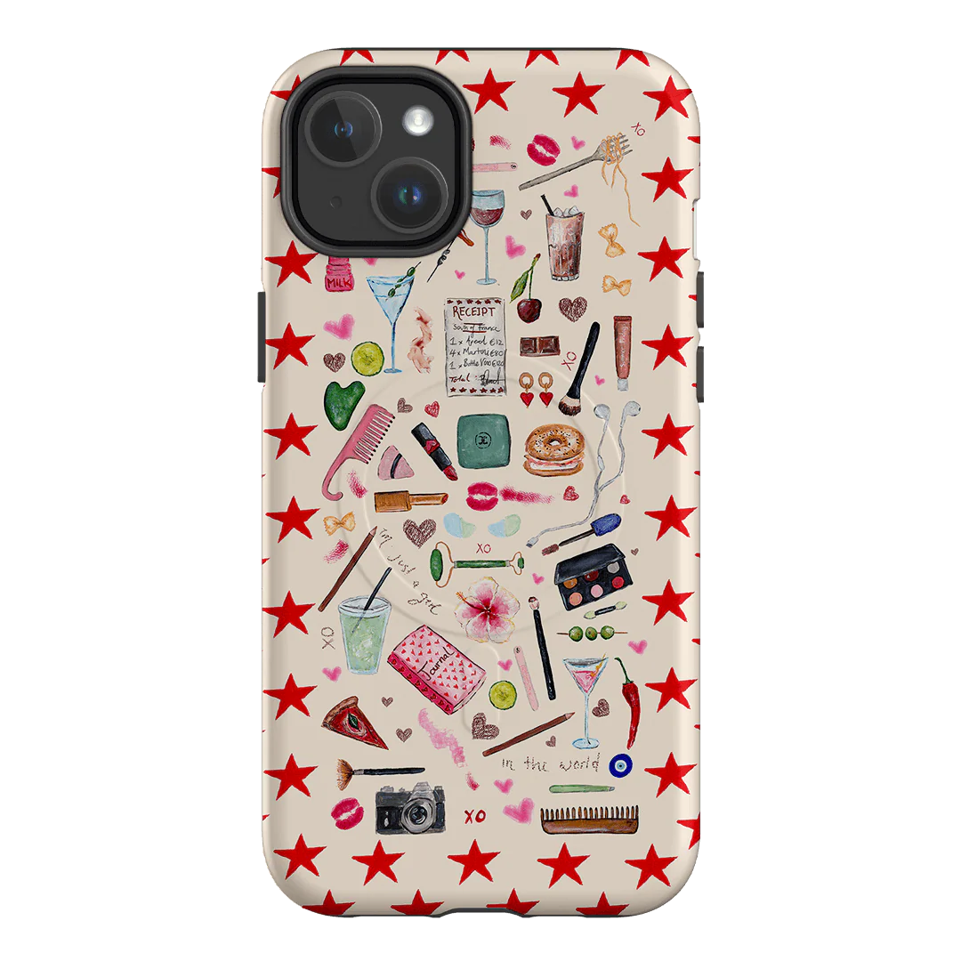 Product image 78