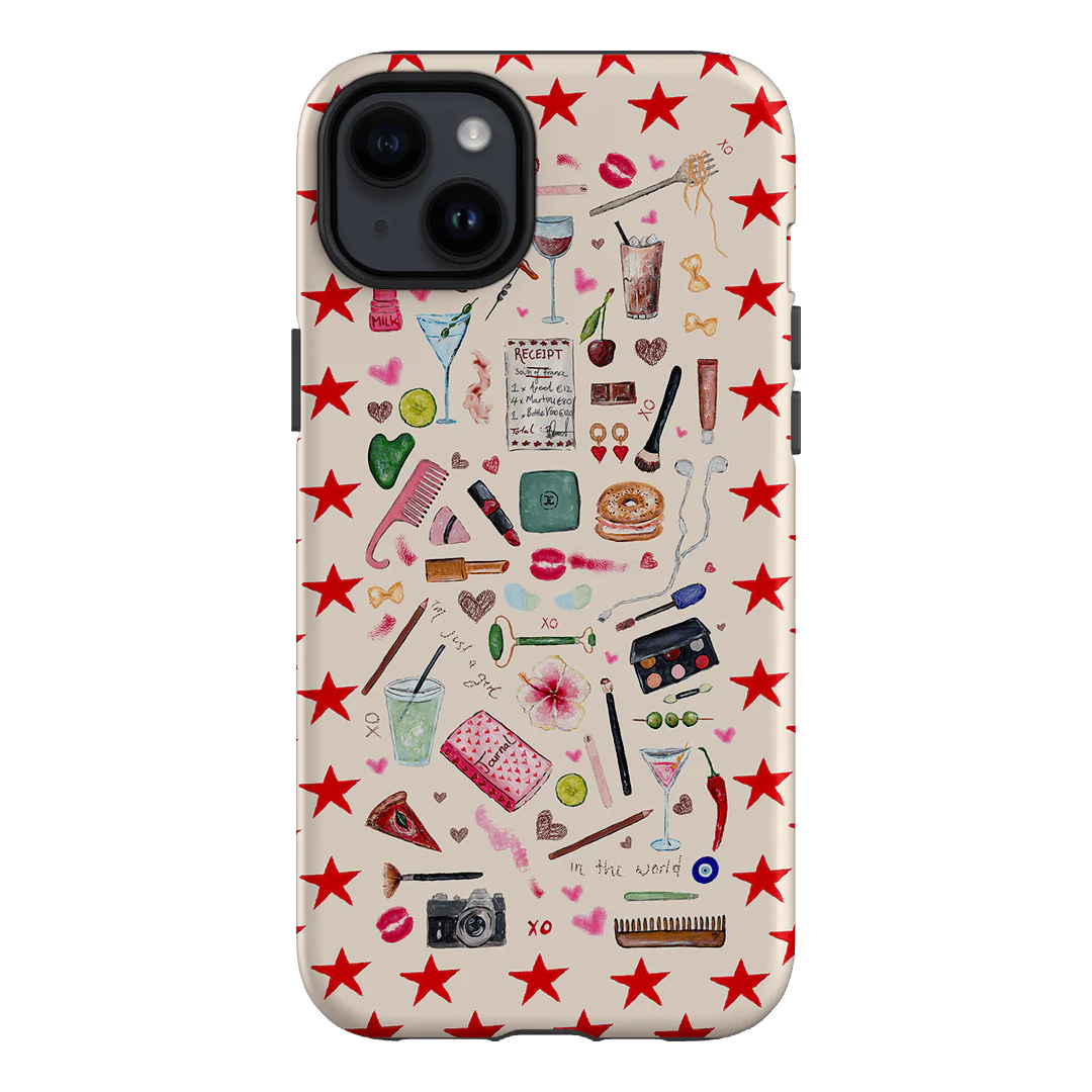 Product image 79