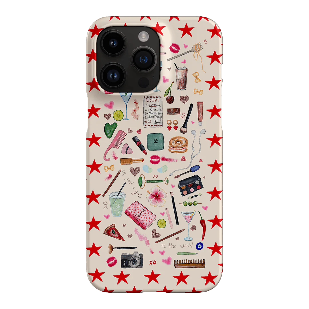 Product image 80