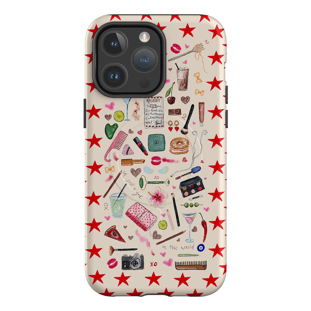Product image 81