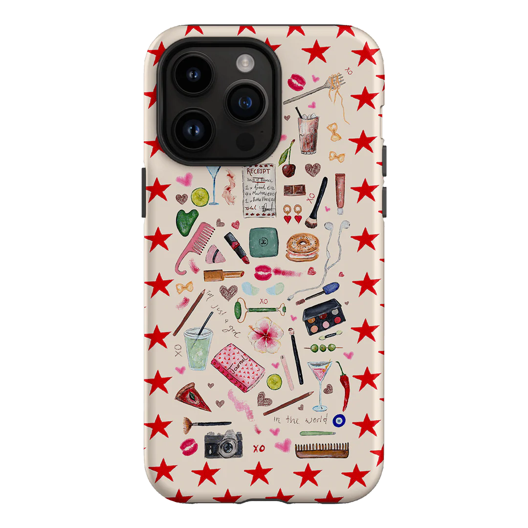 Product image 82