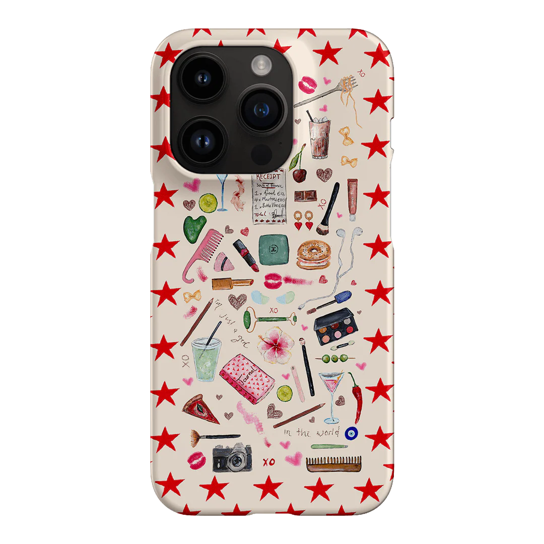 Product image 83