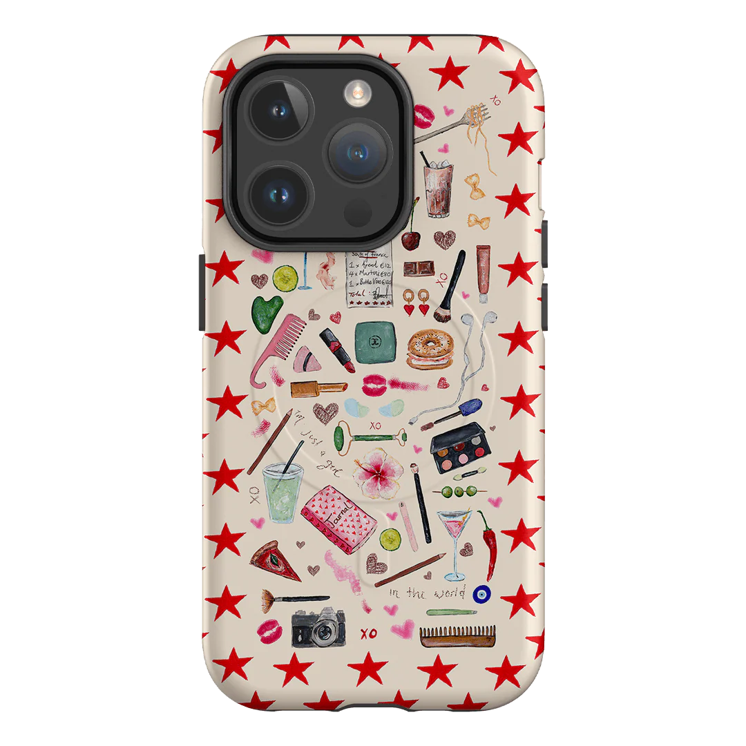 Product image 84
