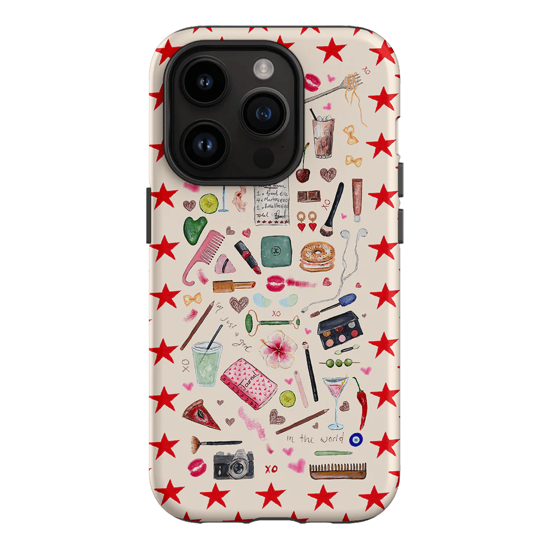 Product image 85