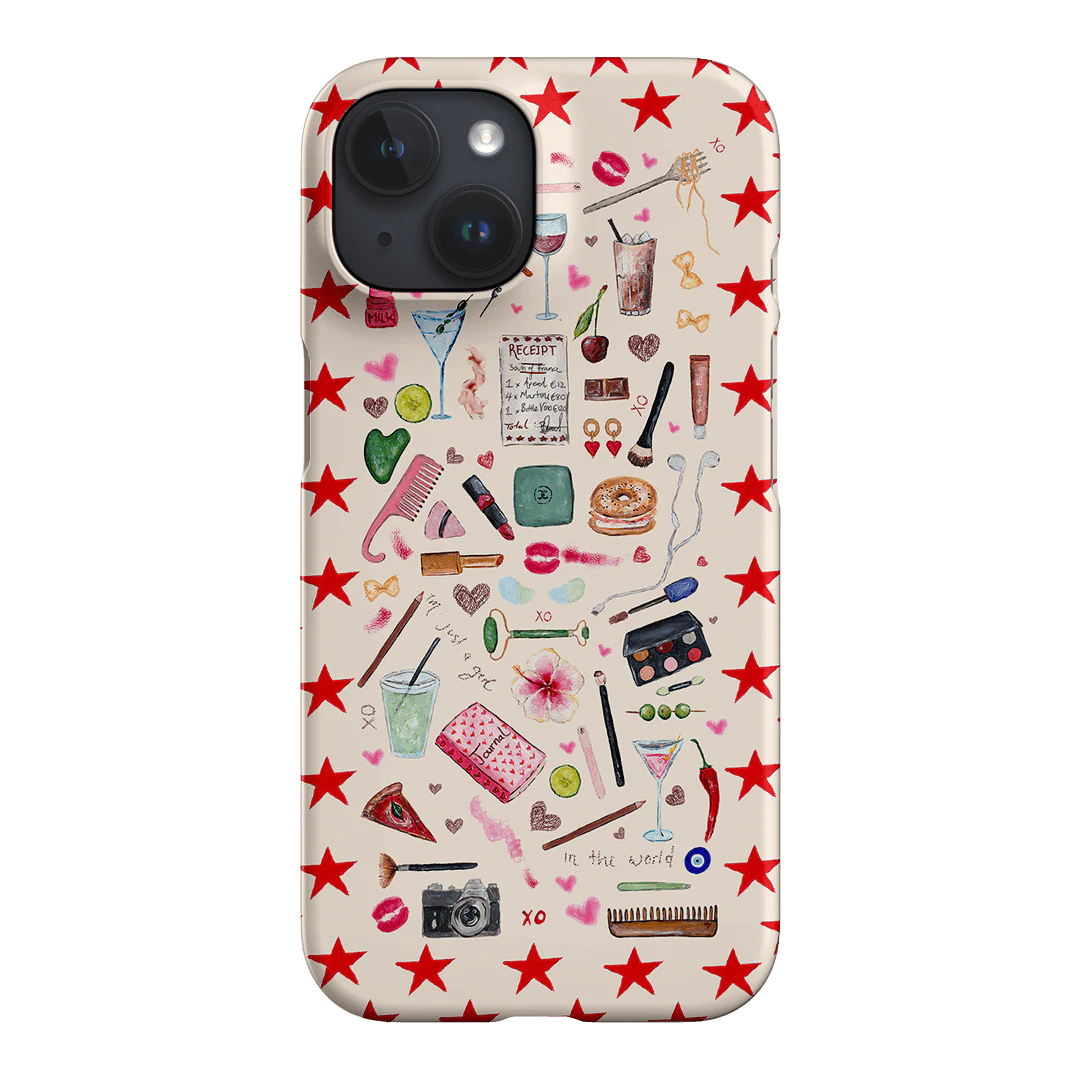 Product image 86