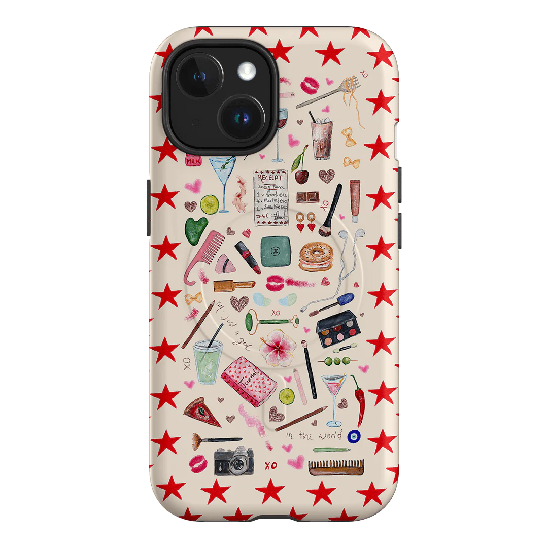 Product image 87