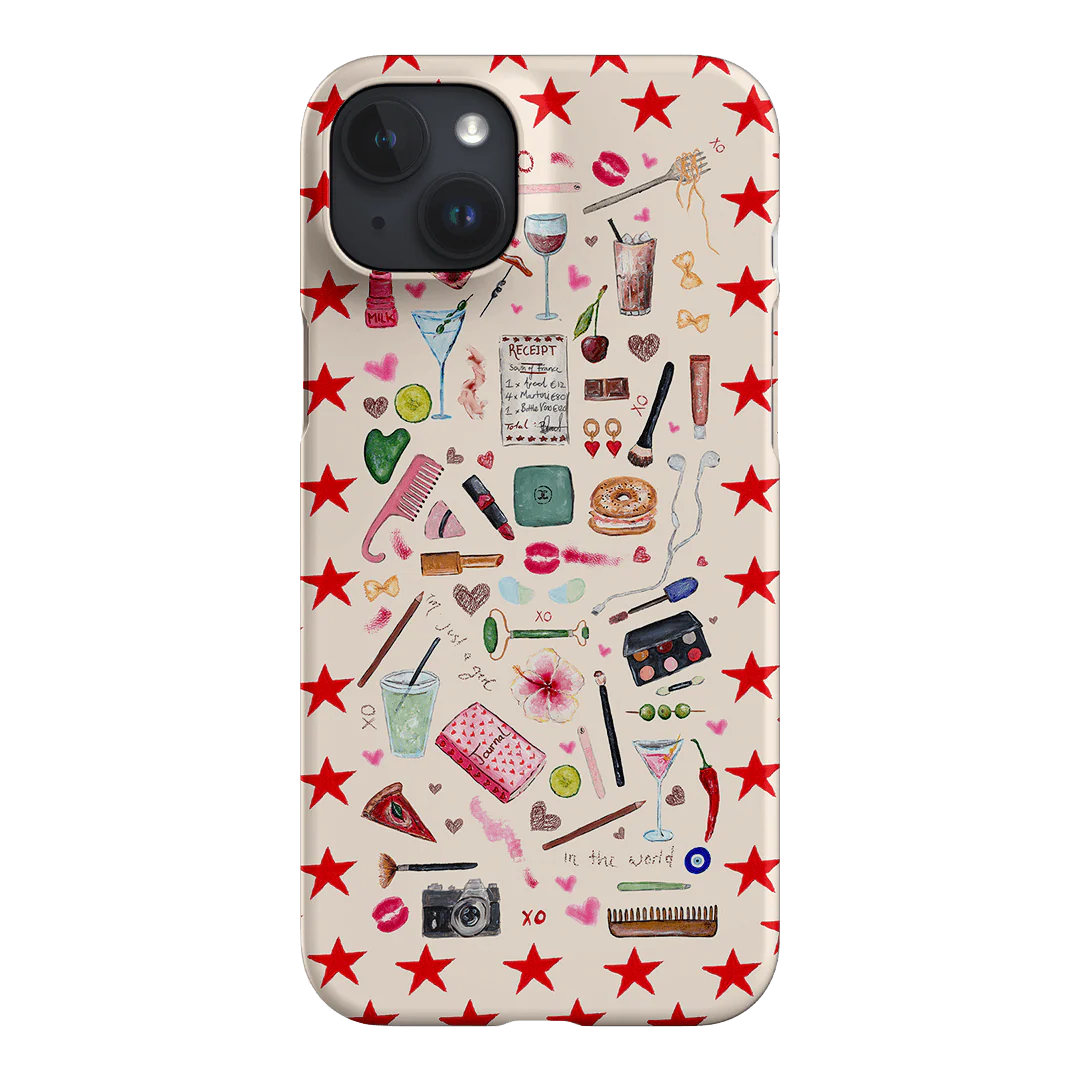 Product image 89